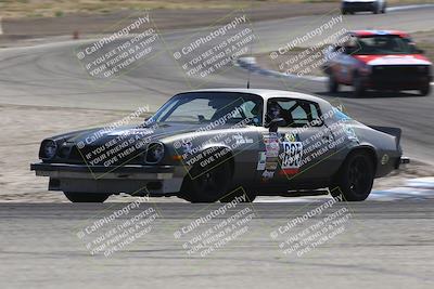 media/Sep-27-2025-24 Hours of Lemons (Sat) [[04fd3ac4ac]]/1pm (Off Ramp)/